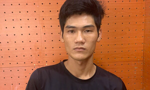 Người phụ nữ tử vong khi cùng chồng truy đuổi kẻ cướp giật dây chuyền