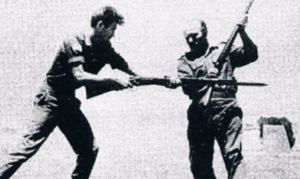 Cao thủ sáng tạo môn võ nguy hiểm nhất thế giới của quân đội Israel là ai?