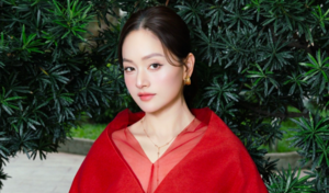 Mỹ nhân nổi tiếng phim giờ vàng VTV đỗ 2 trường đại học, nói được 4 thứ tiếng