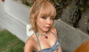 Bài hát Việt bất ngờ gây sốt toàn cầu