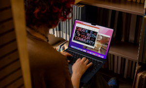 Đầu tư thông minh 2026: Lý do MacBook Air M2 16GB được yêu thích 