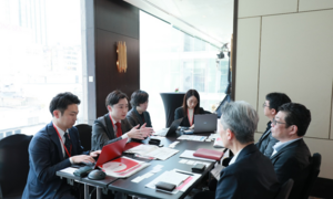 VietinBank và MUFG tổ chức Kết nối kinh doanh 2026 cho nông nghiệp công nghệ cao