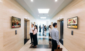 Chicilon Media định nghĩa logic đánh giá hiệu quả quảng cáo mới