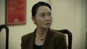 Nữ diễn viên phim giờ vàng VTV khiến khán giả 'tức sôi máu'