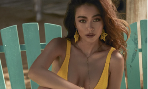 Mặc quần áo màu gì tránh muỗi đốt, an toàn khi đi bơi hay ra nắng?