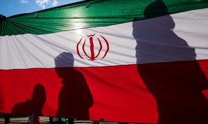 Quan chức Pakistan tiết lộ Iran đã nhận đề xuất ngừng bắn 15 điểm từ Mỹ