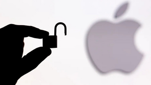 Mã độc DarkSword rò rỉ, đe dọa 220 triệu iPhone chạy iOS cũ