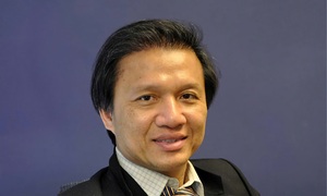 Truy tố bị can Nguyễn Đình Thắng, kêu gọi đầu thú để hưởng khoan hồng