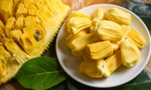  Người cao huyết áp ăn mít có tốt?