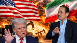 Xung đột tại Trung Đông, Mỹ trả giá hay vẫn kiểm soát cục diện?