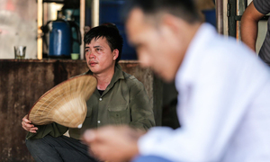 Dự báo thời tiết ngày 27/3: Nắng bao trùm từ Bắc vào Nam, có nơi vượt 35°C