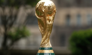 Giá vé World Cup 2026 đắt hơn 1 cây vàng, cổ động viên kiện FIFA