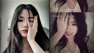 Trào lưu chụp ảnh Redhood là gì mà khiến giới trẻ Việt Nam mê mẩn?