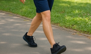 Cách giảm mỡ máu cao không dùng thuốc theo tư vấn của bác sĩ BV Bạch Mai