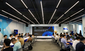 Công nghệ 27/3: Netflix tăng giá