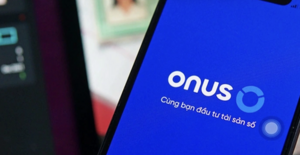 Cú lừa tỷ USD của tiền ảo ONUS: Lỗ hay lãi do 'người giật dây' quyết định