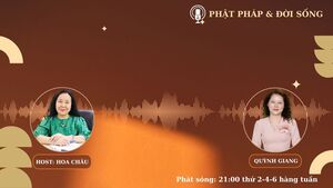 Vua A Dục - Từ bạo chúa đến người đưa Phật giáo ra thế giới