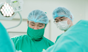 Nam sinh đi khám vì hồi hộp, phát hiện hơn 23.000 nhịp tim bất thường mỗi ngày