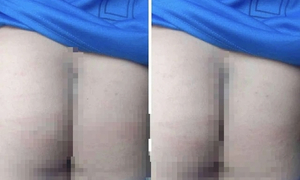 Tạm dừng đứng lớp 2 giáo viên vụ phụ huynh vào trường đánh học sinh