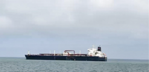 Iran cho phép thêm 20 tàu Pakistan đi qua eo biển Hormuz