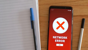 CEO HanaGold bị bắt, số tiền khách hàng nộp vào app đi về đâu?