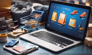 Công nghệ 29/3: WTO ra luật thương mại số, Google thử pin từ gỉ sắt