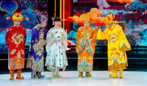 Táo quân 'trái mùa' lên sóng VTV, khán giả phản ứng thế nào?