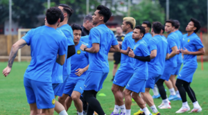 Chuyên gia Malaysia: 'Có hy vọng thắng tuyển Việt Nam, chỉ cần đội hình hợp lý'