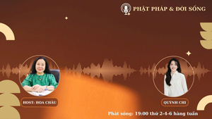 Đọc kinh tại nhà thế nào cho đúng?