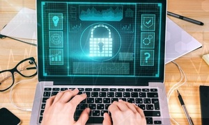 Khởi tố thêm 12 người trong vụ án sử dụng mạng máy tính chiếm đoạt tài sản