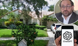 Bán được nhà đắt hơn 2,6 tỷ đồng nhờ bỏ qua môi giới, 'cầu' ChatGPT hỗ trợ
