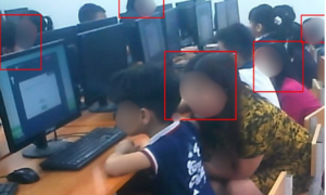 Gian lận ở cuộc thi 'Đấu trường VioEdu': Sở GD&ĐT Hà Nội lên tiếng