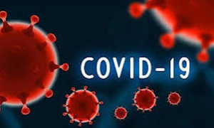 Biến thể 'Ve sầu' của COVID-19 khác gì so với chủng cũ?