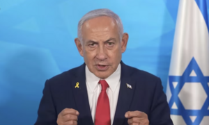 Israel tuyên bố đạt hơn 50% mục tiêu trong cuộc chiến với Iran