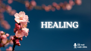 Đằng sau hai chữ 'chữa lành': Bình yên thật hay đang chạy trốn thực tại?