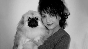 Diễn viên 'Ỷ Thiên Đồ Long Ký' qua đời