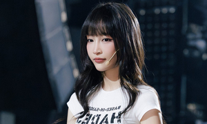 Nghệ sĩ Việt xin lỗi khi bị chỉ trích: Chân thành hay chỉ là chiêu bài 'chữa cháy'?