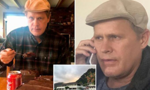 Bồi thưởng 25 tỷ đồng cho người bị nhốt ở viện tâm thần vì không nhận tội oan