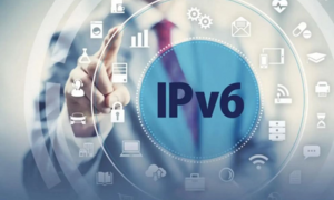 IPv6 giải bài toán cạn kiệt địa chỉ, mở không gian gần như vô hạn