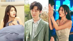 Phim ngắn độc hại tràn lan, nguy cơ 'bình thường hoá' những hành vi lệch chuẩn