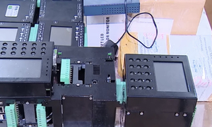 Vụ án làm sai lệch số liệu quan trắc môi trường: Trách nhiệm thuộc về ai?