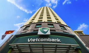 Vietcombank phủ nhận tin 'siêu lãi suất' 9%/năm, cảnh báo chiêu lừa đảo mới