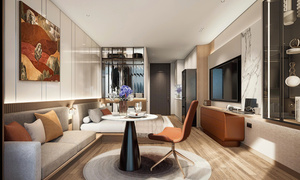 Khoảng trống căn hộ dưới 2 tỷ tại TP.HCM