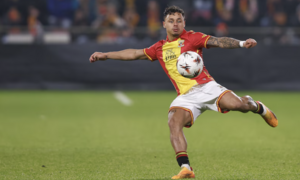 Bê bối hộ chiếu, 4 cầu thủ Indonesia bị đình chỉ thi đấu ở Hà Lan 