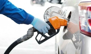 Đề xuất thêm dầu hỏa, dầu mazut được giảm thuế VAT, thuế bảo vệ môi trường