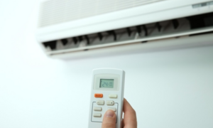 Dùng điện như cũ, hóa đơn vẫn tăng: Điện lực TP.HCM lý giải nguyên nhân