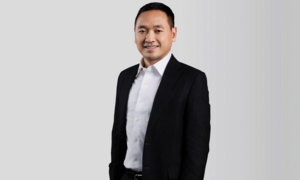 Ông Nguyễn Văn Tuấn trở lại làm Chủ tịch Hội đồng quản trị GELEX