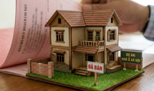 Sai một điều khoản, có thể mất quyền lợi khi ký hợp đồng