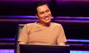 Sao Việt thi Ai là triệu phú: Ai mang về tiền thưởng nhiều nhất?