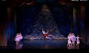 Kiến tạo điểm chạm cảm xúc trong đời sống văn hóa đô thị